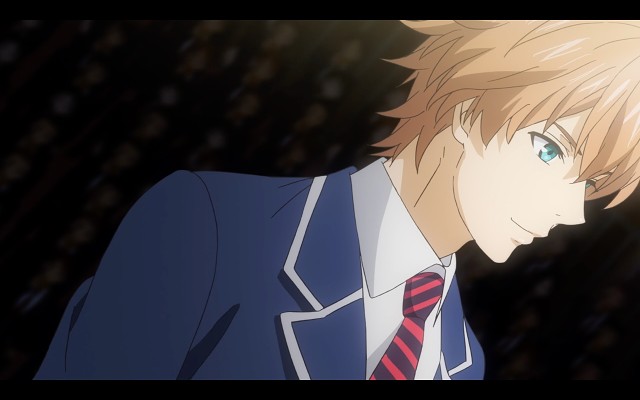 Shokugeki No Souma - 3908 Of 4277