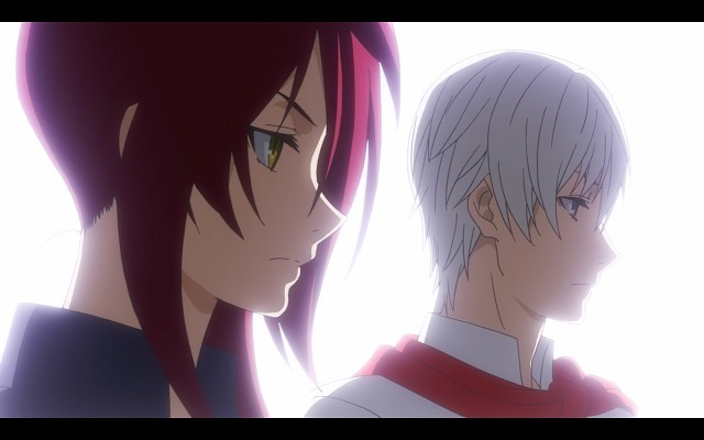 Shokugeki No Souma - 3920 Of 4277