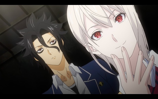 Shokugeki No Souma - 3922 Of 4277