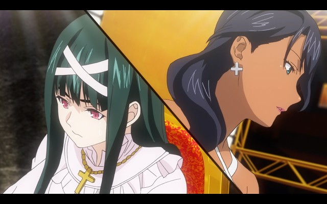 Shokugeki No Souma - 3926 Of 4277