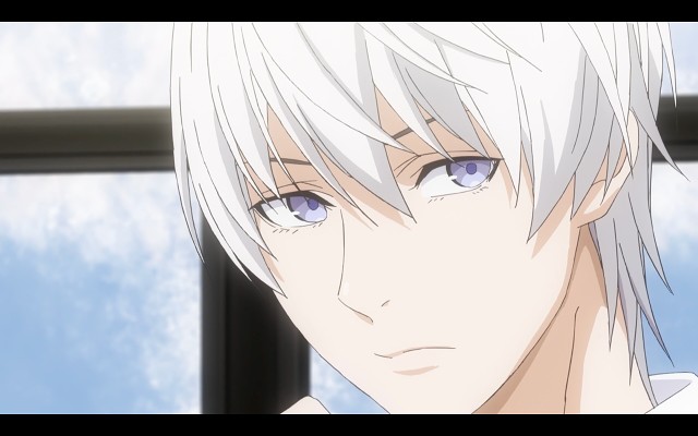 Shokugeki No Souma - 3931 Of 4277