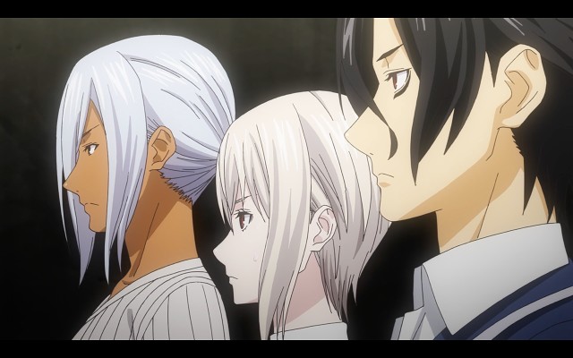 Shokugeki No Souma - 3934 Of 4277