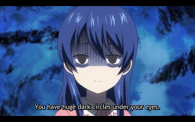 Shokugeki No Souma - 396 Of 4277