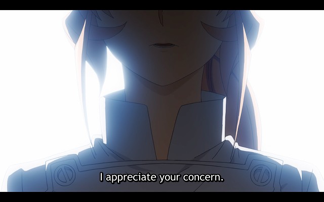 Shokugeki No Souma - 3976 Of 4277