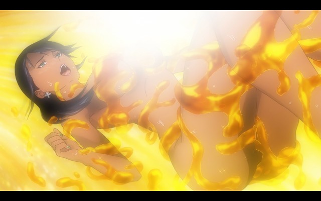 Shokugeki No Souma - 3987 Of 4277