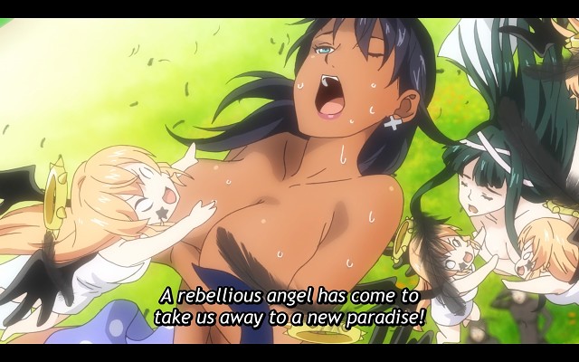 Shokugeki No Souma - 3993 Of 4277