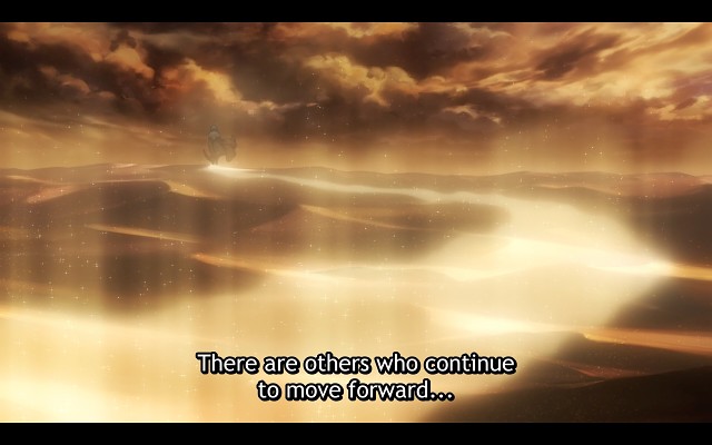 Shokugeki No Souma - 4025 Of 4277