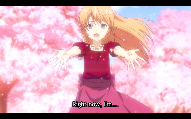 Shokugeki No Souma - 4030 Of 4277