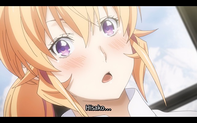 Shokugeki No Souma - 4032 Of 4277