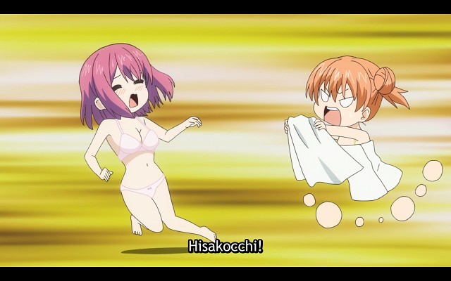 Shokugeki No Souma - 4034 Of 4277