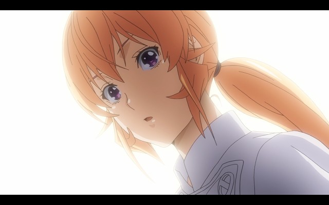 Shokugeki No Souma - 4044 Of 4277