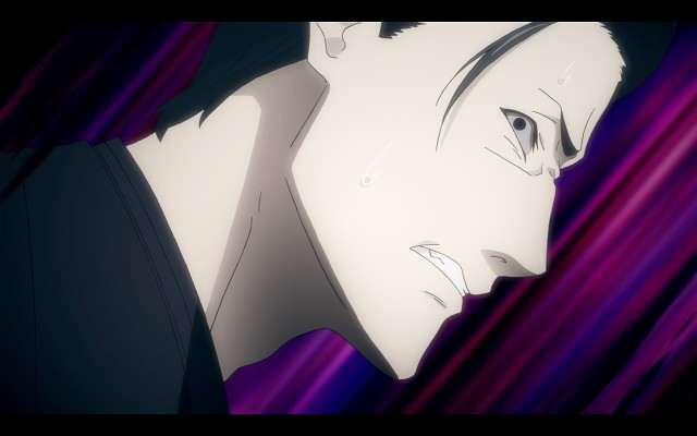 Shokugeki No Souma - 4045 Of 4277