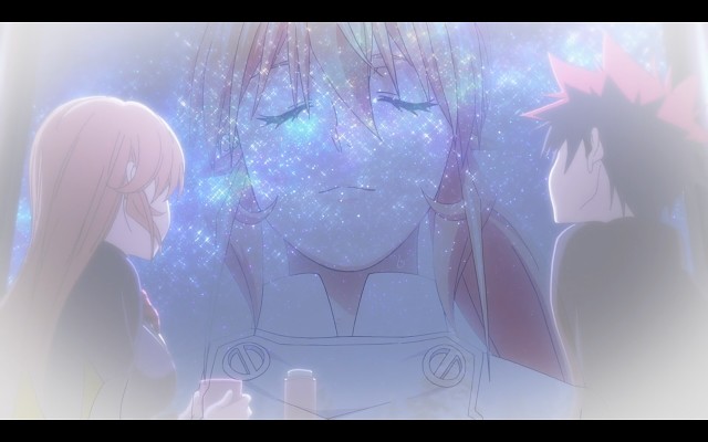 Shokugeki No Souma - 4053 Of 4277