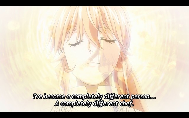 Shokugeki No Souma - 4055 Of 4277