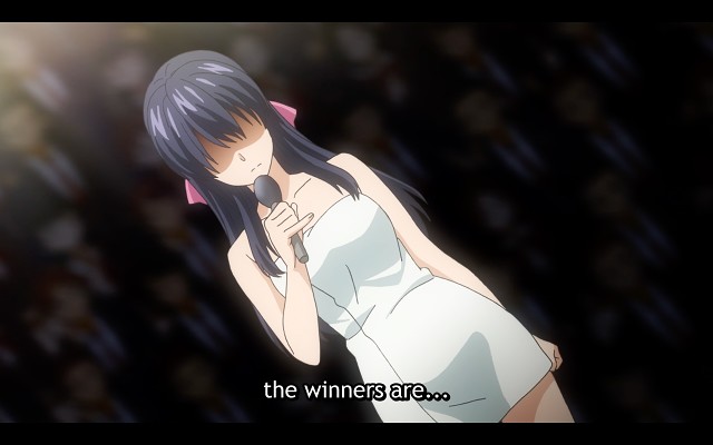 Shokugeki No Souma - 4056 Of 4277