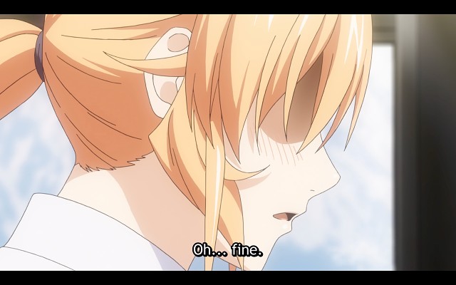 Shokugeki No Souma - 4059 Of 4277