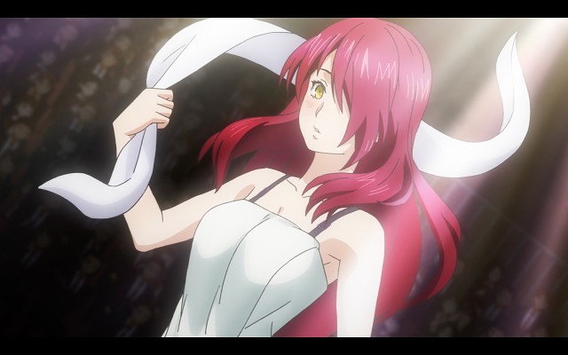 Shokugeki No Souma - 4079 Of 4277