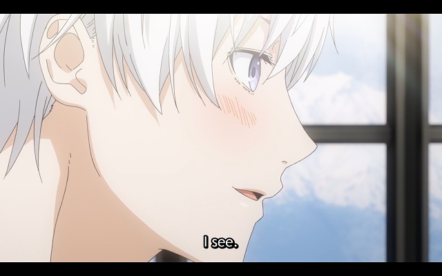 Shokugeki No Souma - 4080 Of 4277