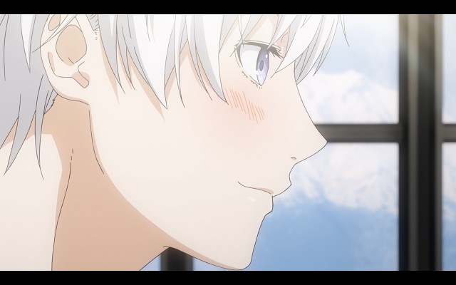 Shokugeki No Souma - 4081 Of 4277