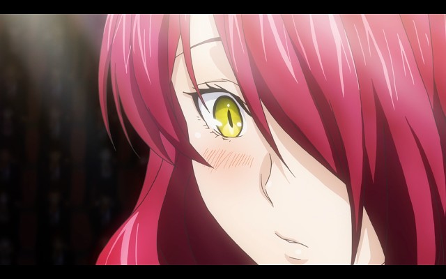 Shokugeki No Souma - 4082 Of 4277