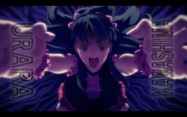 Shokugeki No Souma - 4087 Of 4277