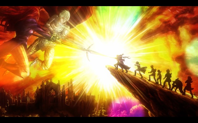 Shokugeki No Souma - 4088 Of 4277