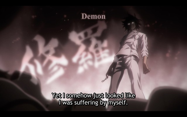 Shokugeki No Souma - 4091 Of 4277