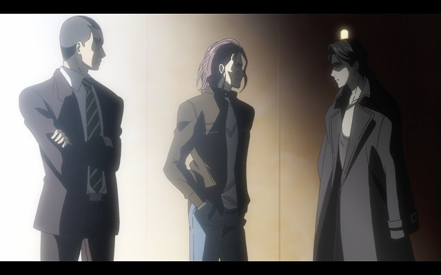 Shokugeki No Souma - 4093 Of 4277