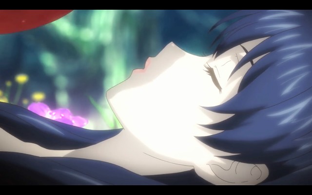 Shokugeki No Souma - 410 Of 4277