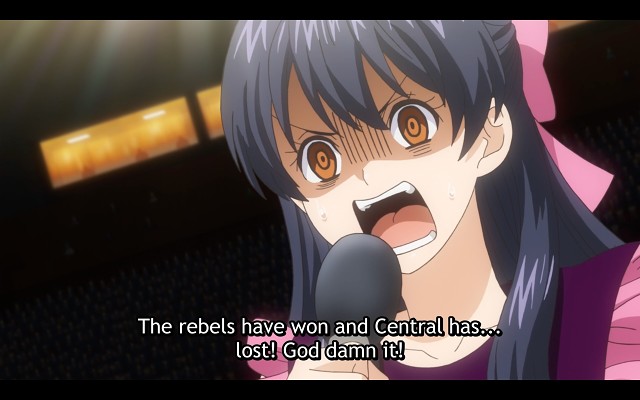 Shokugeki No Souma - 4101 Of 4277