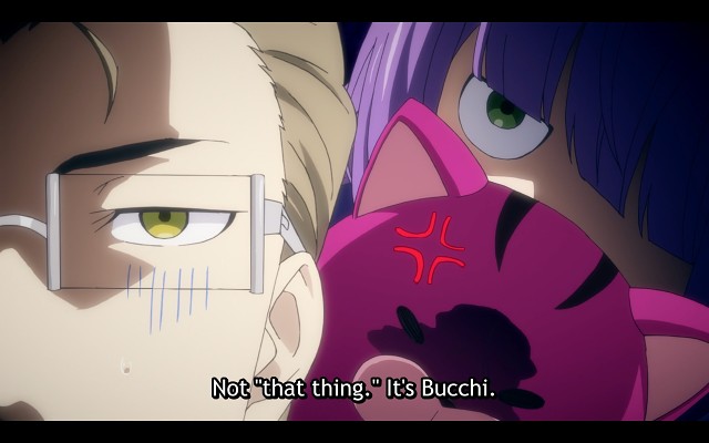 Shokugeki No Souma - 4106 Of 4277