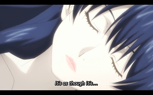 Shokugeki No Souma - 411 Of 4277