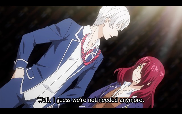 Shokugeki No Souma - 4113 Of 4277