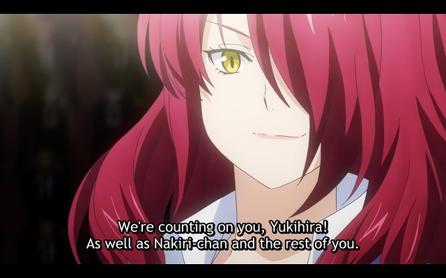 Shokugeki No Souma - 4114 Of 4277