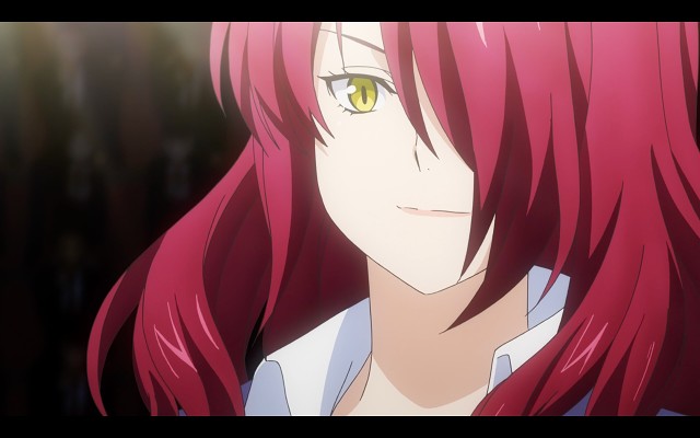 Shokugeki No Souma - 4115 Of 4277