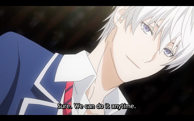 Shokugeki No Souma - 4116 Of 4277