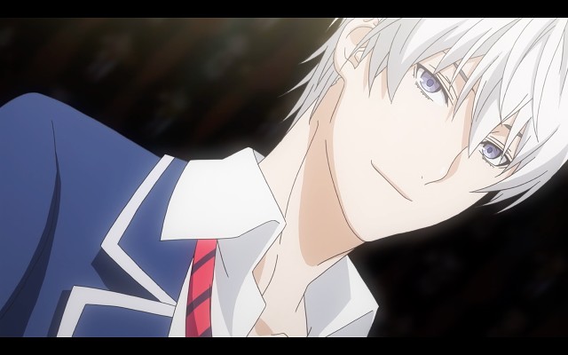 Shokugeki No Souma - 4117 Of 4277