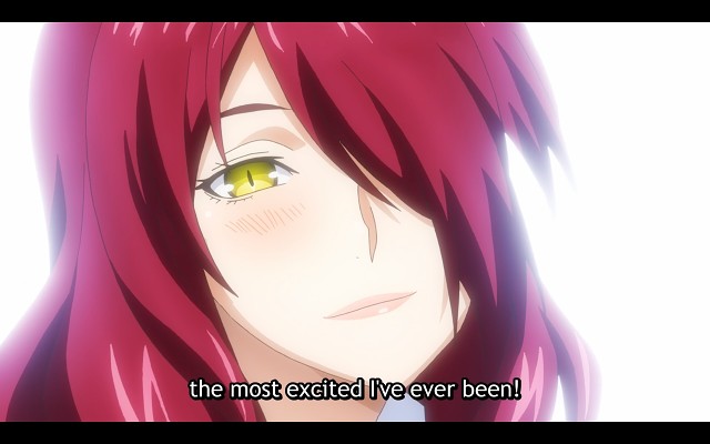 Shokugeki No Souma - 4118 Of 4277