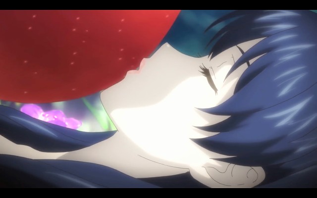 Shokugeki No Souma - 412 Of 4277