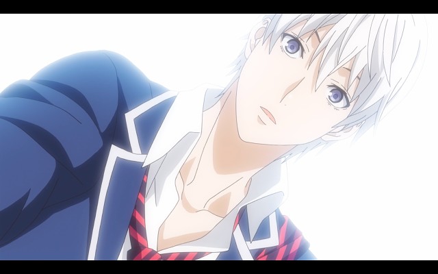 Shokugeki No Souma - 4120 Of 4277