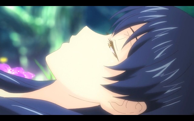 Shokugeki No Souma - 413 Of 4277