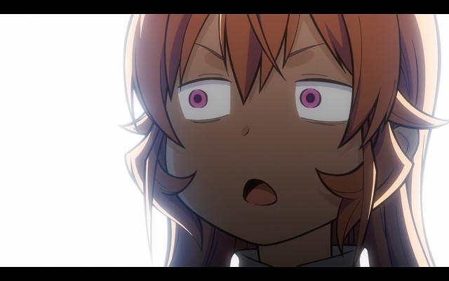 Shokugeki No Souma - 4138 Of 4277