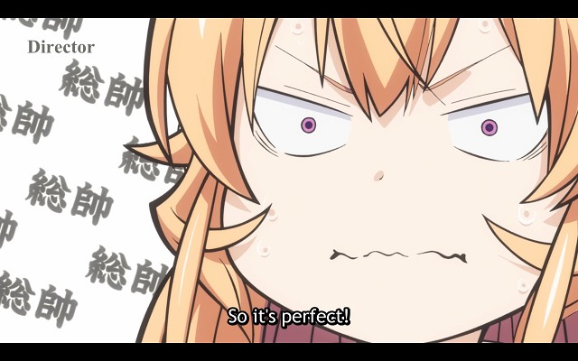 Shokugeki No Souma - 4140 Of 4277