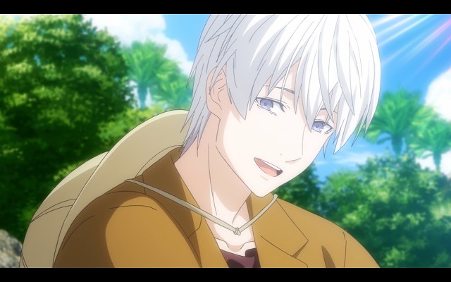 Shokugeki No Souma - 4173 Of 4277