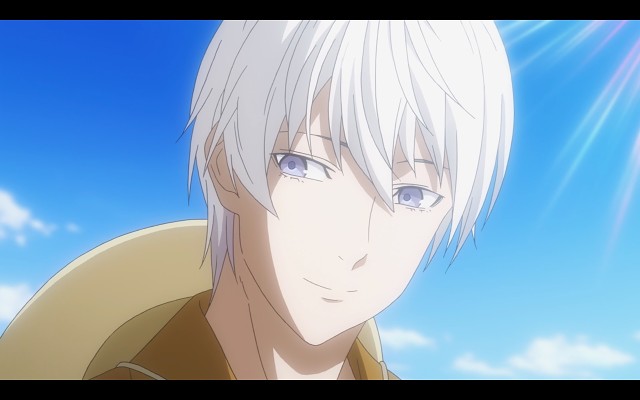 Shokugeki No Souma - 4175 Of 4277