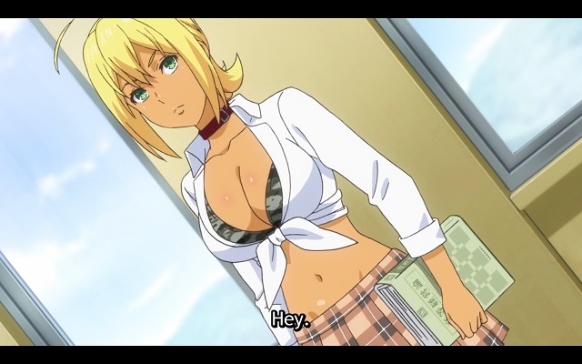 Shokugeki No Souma - 4179 Of 4277