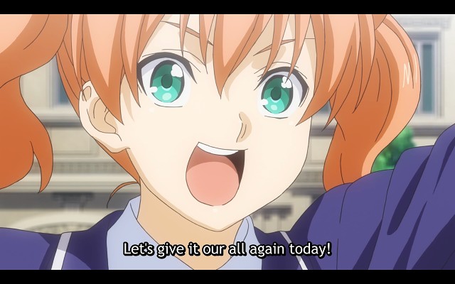 Shokugeki No Souma - 4184 Of 4277