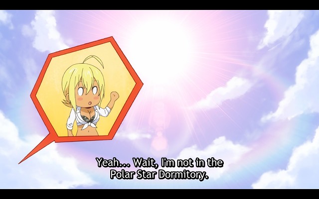 Shokugeki No Souma - 4185 Of 4277