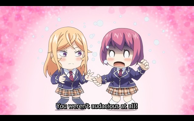 Shokugeki No Souma - 4218 Of 4277