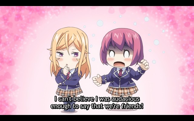 Shokugeki No Souma - 4219 Of 4277